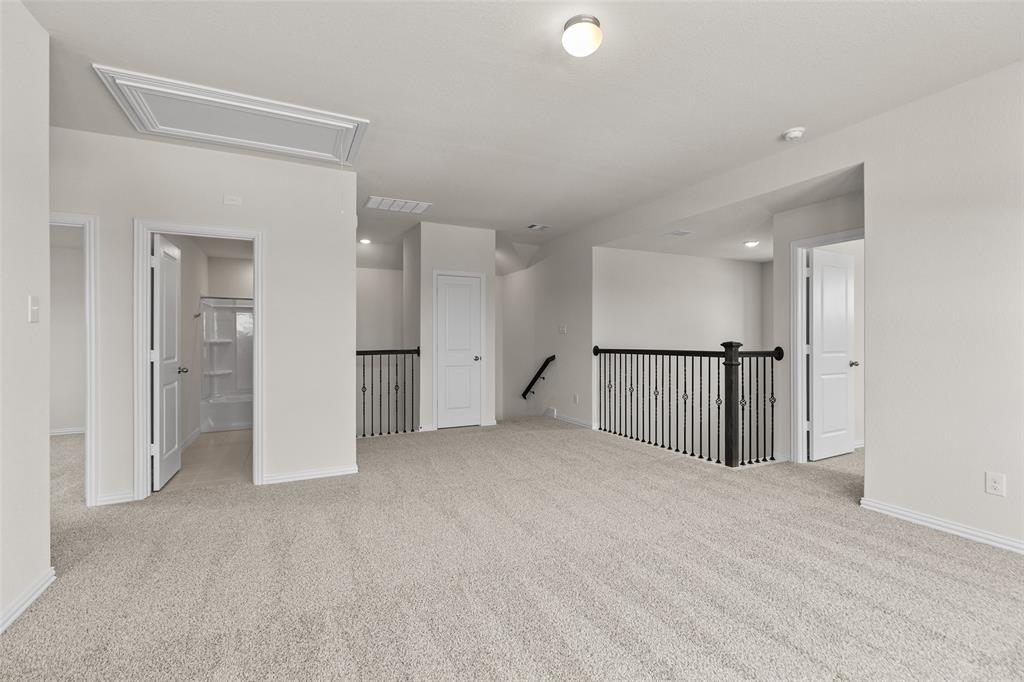 21930 Pecan Buff Drive, Waller, Texas image 31