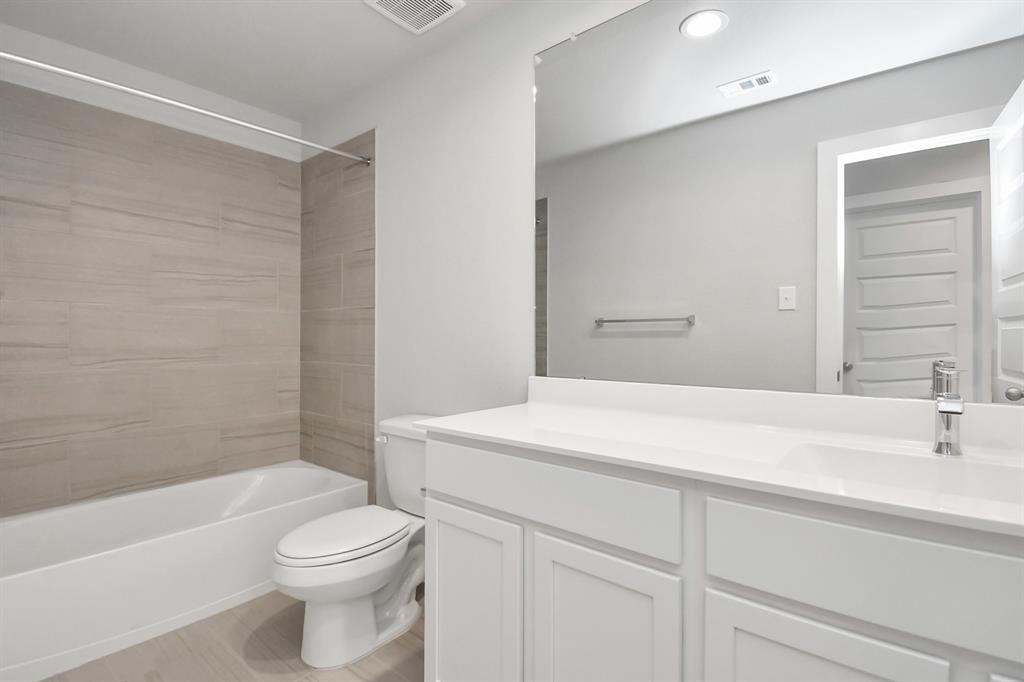 24503 Bradbury Mount Court Dr, Spring, Texas image 31