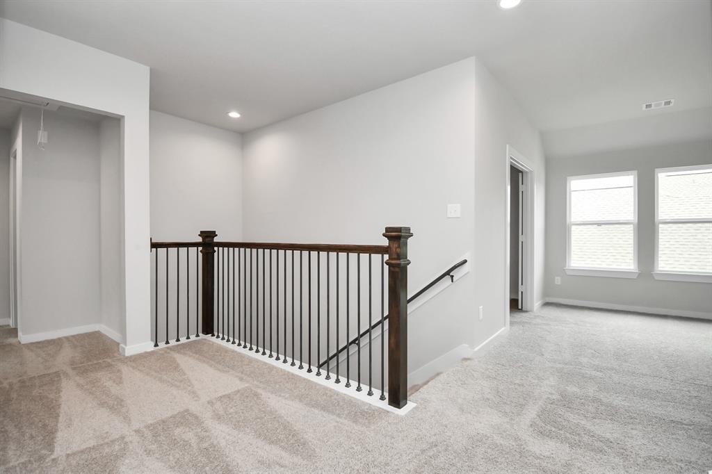 24503 Bradbury Mount Court Dr, Spring, Texas image 22