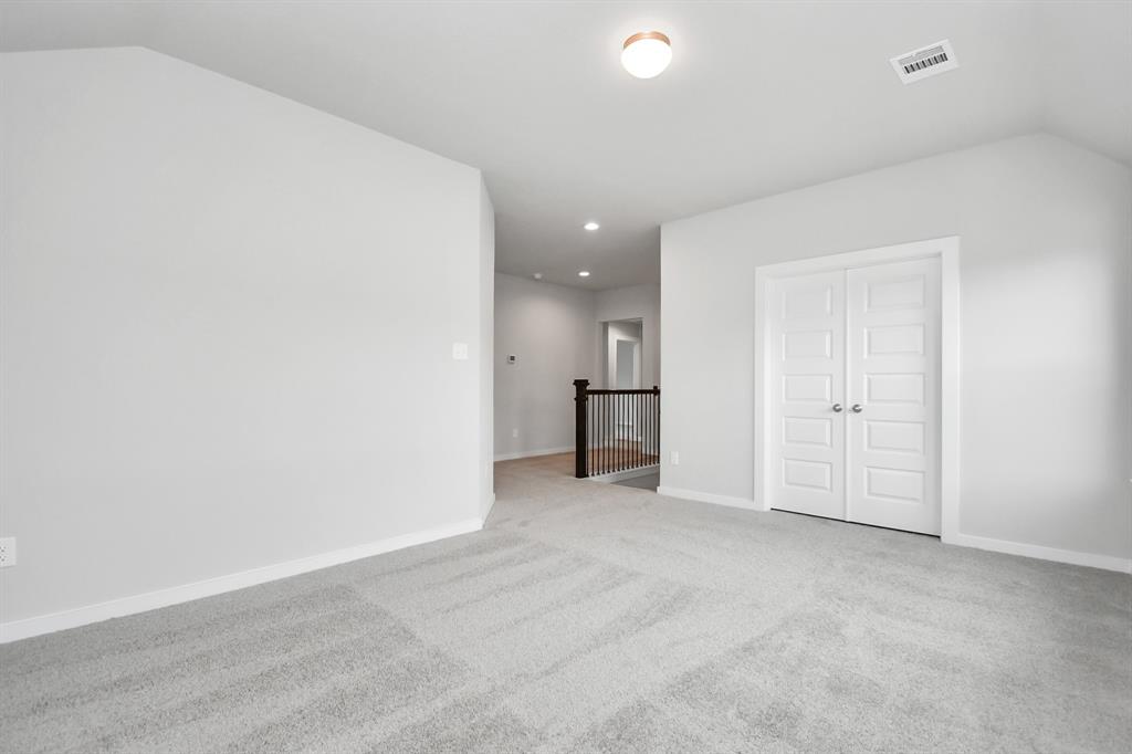24503 Bradbury Mount Court Dr, Spring, Texas image 24