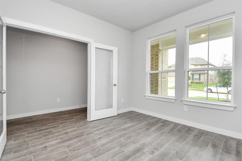 24503 Bradbury Mount Court Dr, Spring, Texas image 5