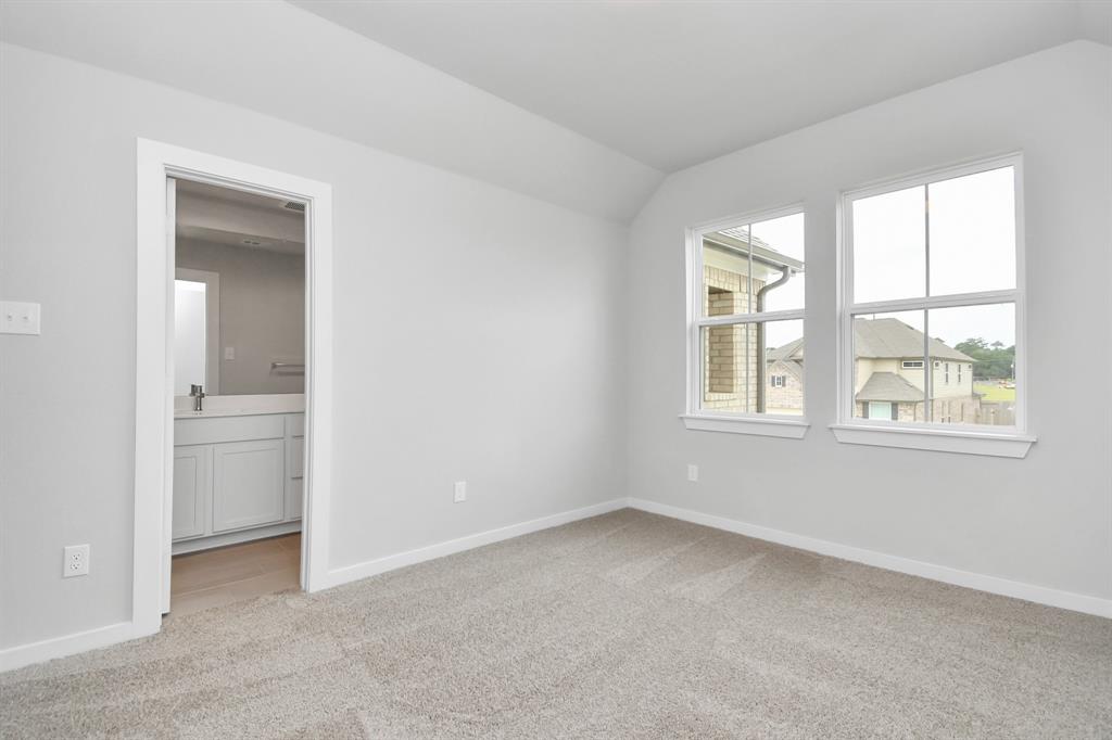 24503 Bradbury Mount Court Dr, Spring, Texas image 25