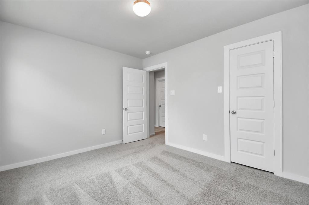 24503 Bradbury Mount Court Dr, Spring, Texas image 29