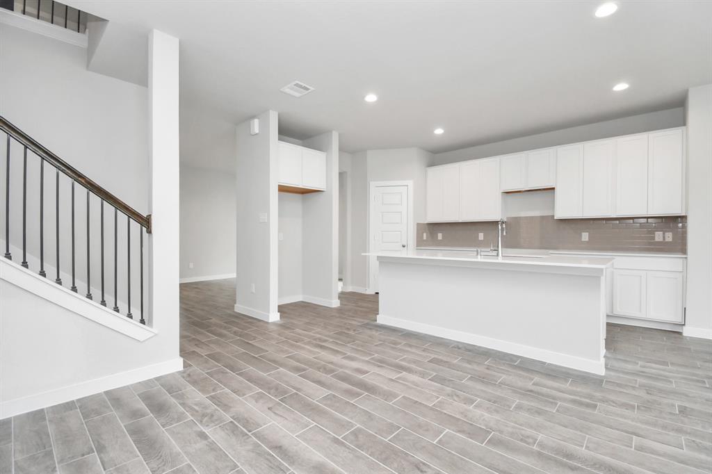 24503 Bradbury Mount Court Dr, Spring, Texas image 7