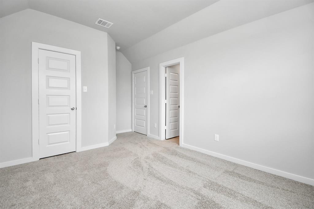 24503 Bradbury Mount Court Dr, Spring, Texas image 27