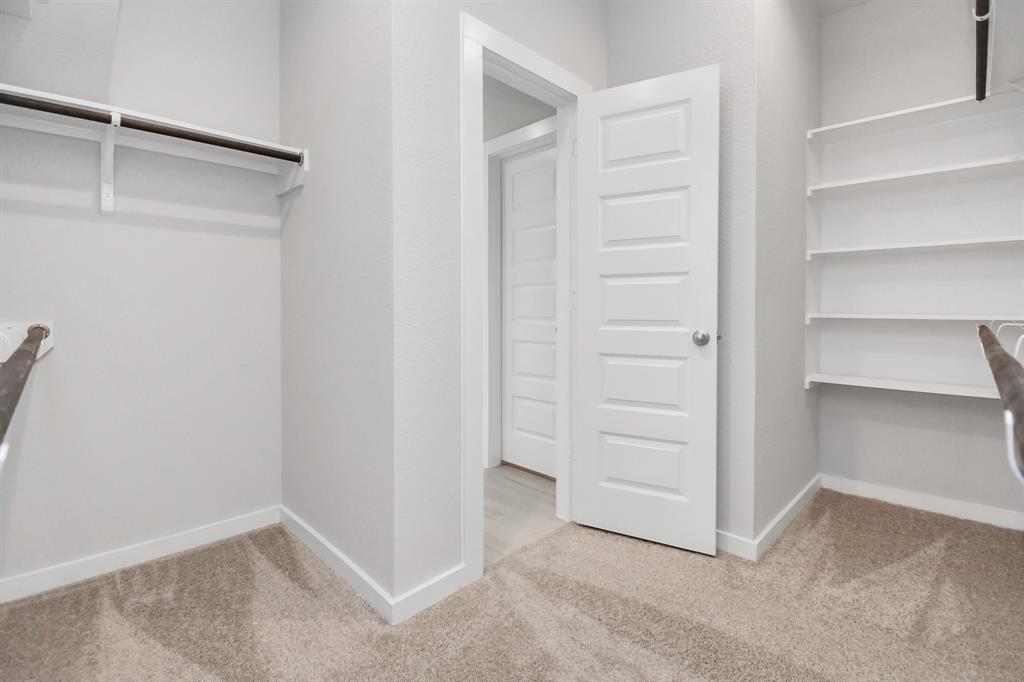 24503 Bradbury Mount Court Dr, Spring, Texas image 21