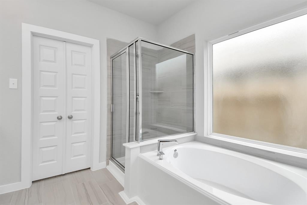 24503 Bradbury Mount Court Dr, Spring, Texas image 20
