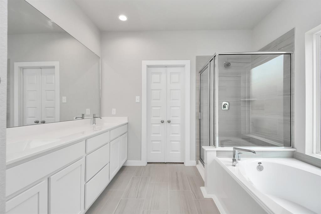 24503 Bradbury Mount Court Dr, Spring, Texas image 19