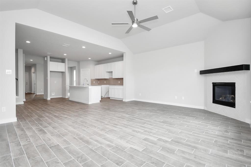 24503 Bradbury Mount Court Dr, Spring, Texas image 14