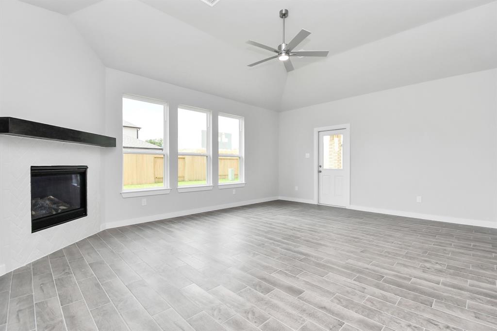 24503 Bradbury Mount Court Dr, Spring, Texas image 12