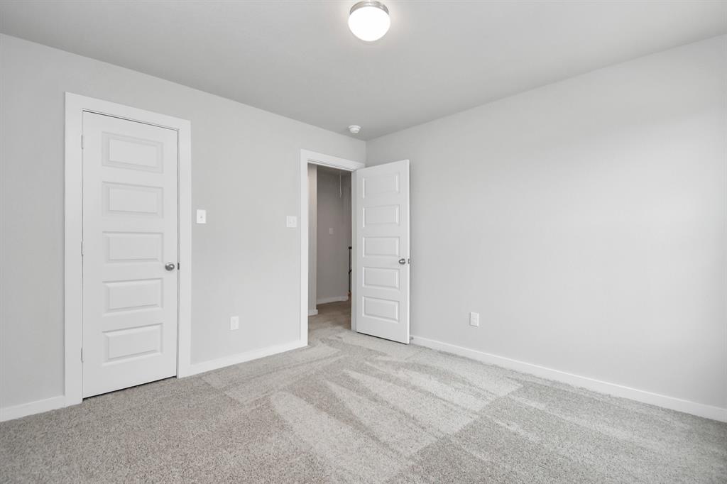 24503 Bradbury Mount Court Dr, Spring, Texas image 30