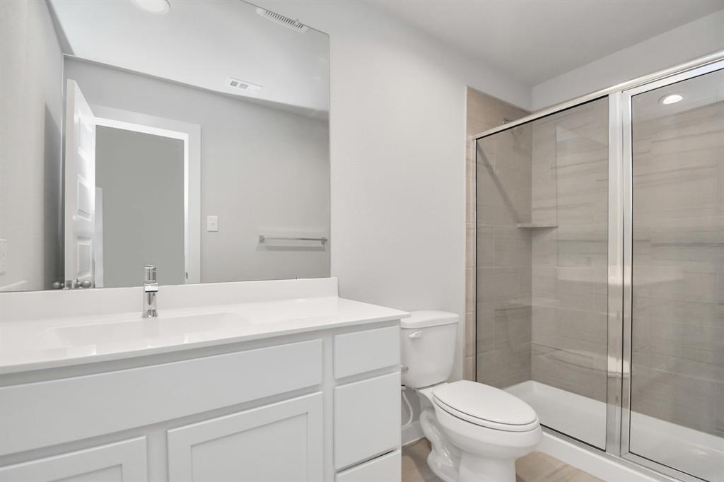 24503 Bradbury Mount Court Dr, Spring, Texas image 26