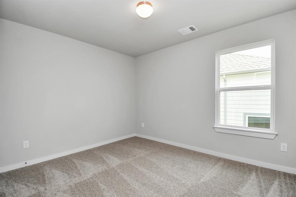 24503 Bradbury Mount Court Dr, Spring, Texas image 28