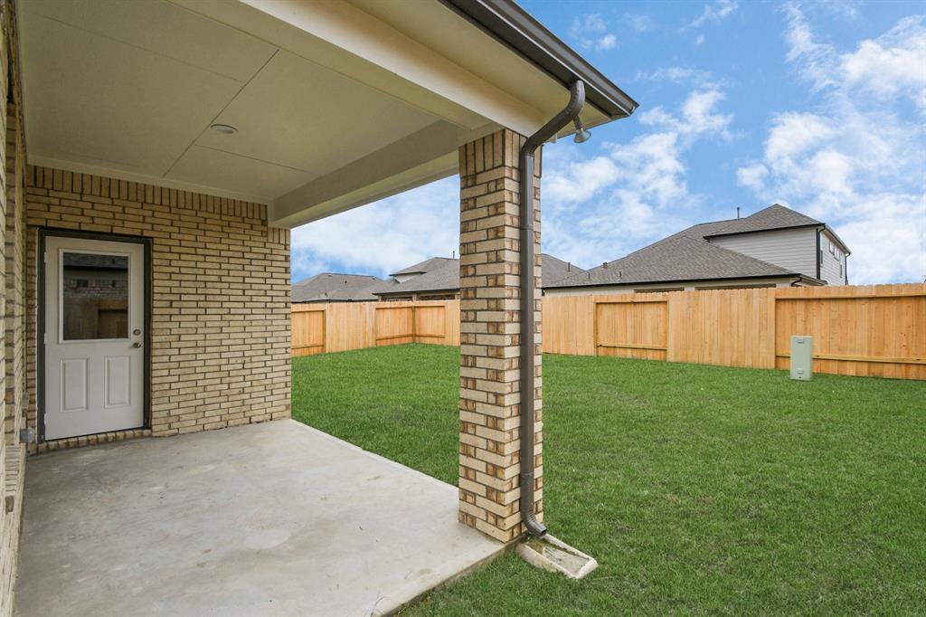 24503 Bradbury Mount Court Dr, Spring, Texas image 33