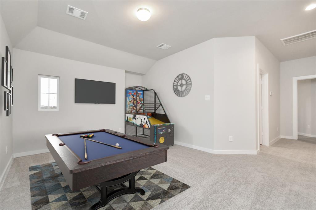 24503 Bradbury Mount Court Dr, Spring, Texas image 23