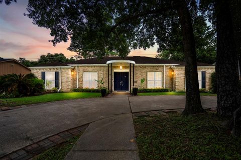 Single Family Residence in Houston TX 10031 Briar Forest Drive.jpg