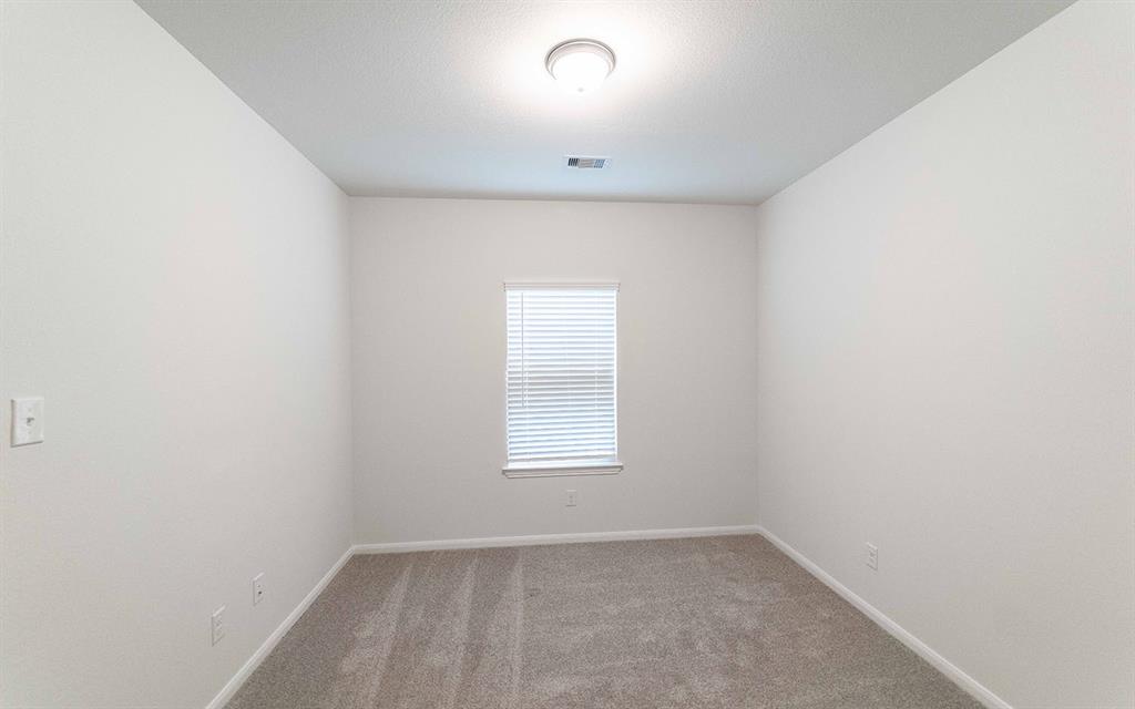 13020 Sapphire Lake Lane, Texas City, Texas image 11