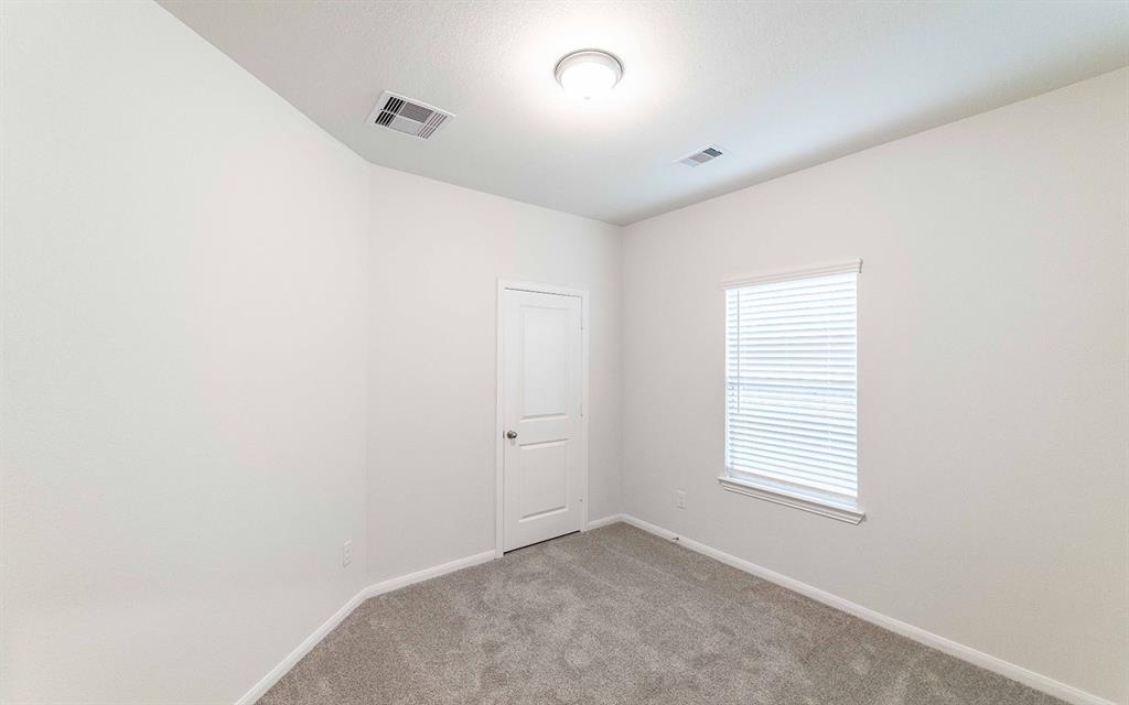 13020 Sapphire Lake Lane, Texas City, Texas image 13