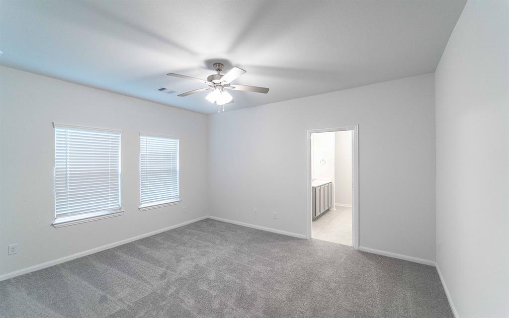 13020 Sapphire Lake Lane, Texas City, Texas image 8