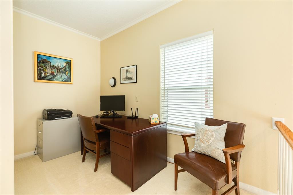 2330 Blue Water Highway, Surfside Beach, Texas image 21