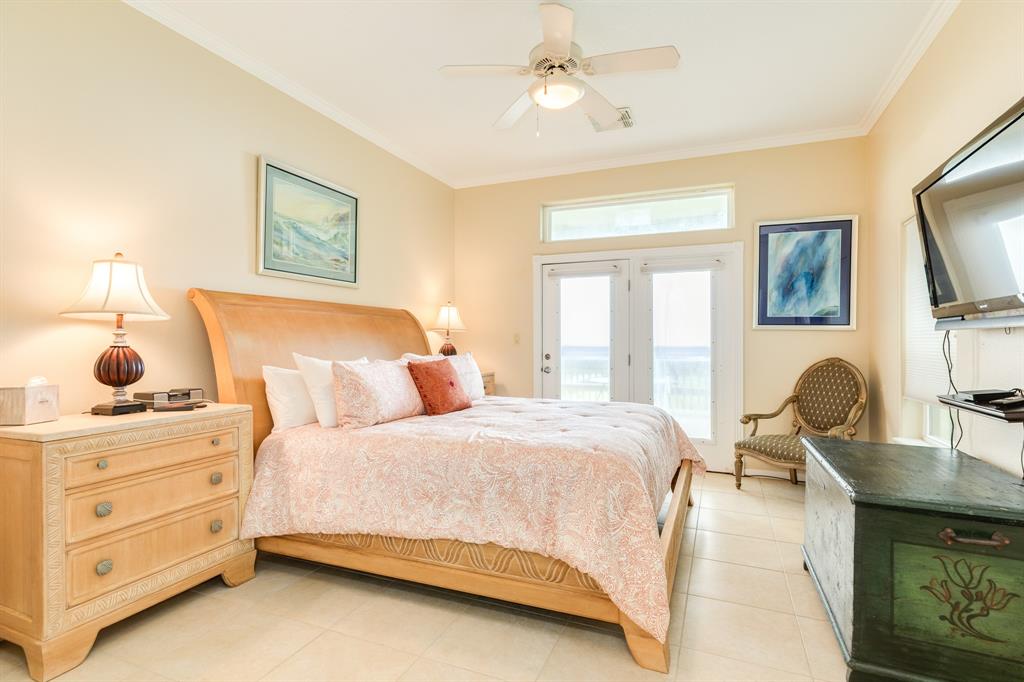 2330 Blue Water Highway, Surfside Beach, Texas image 17