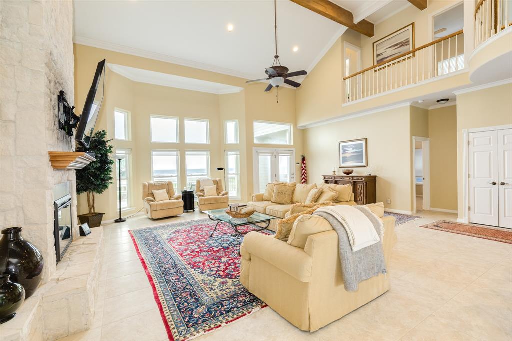 2330 Blue Water Highway, Surfside Beach, Texas image 8