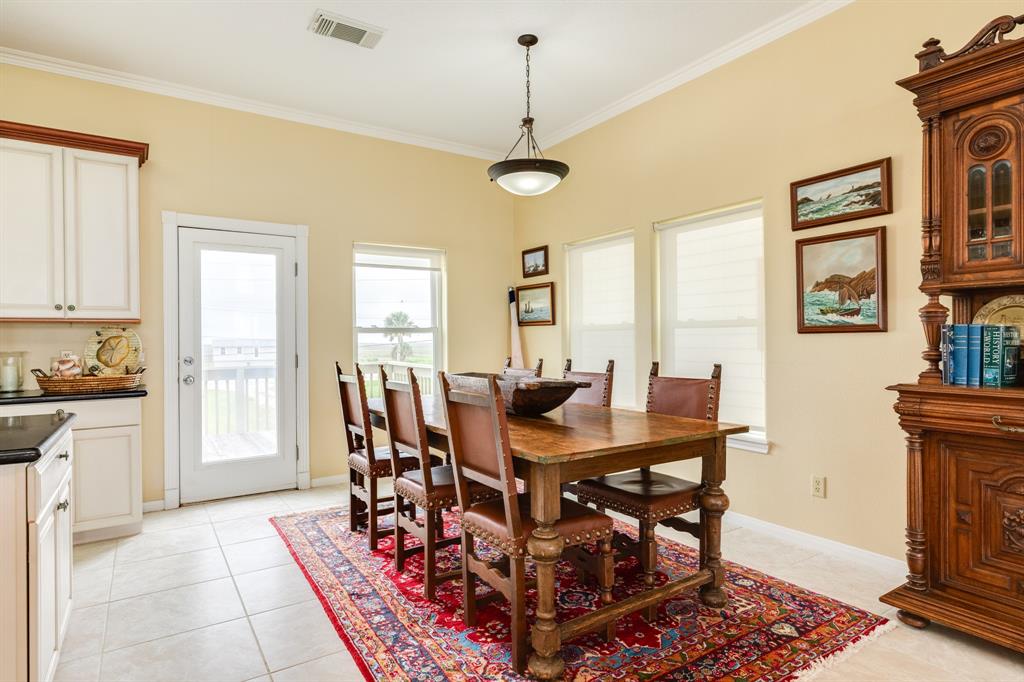 2330 Blue Water Highway, Surfside Beach, Texas image 16