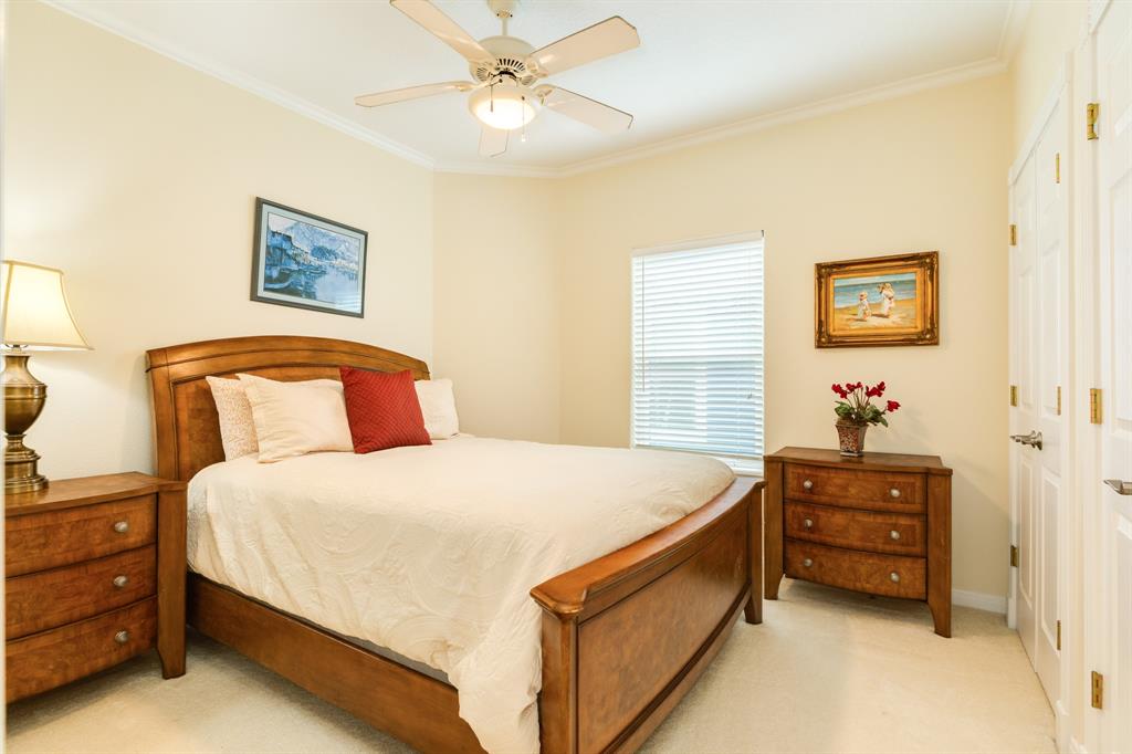 2330 Blue Water Highway, Surfside Beach, Texas image 25