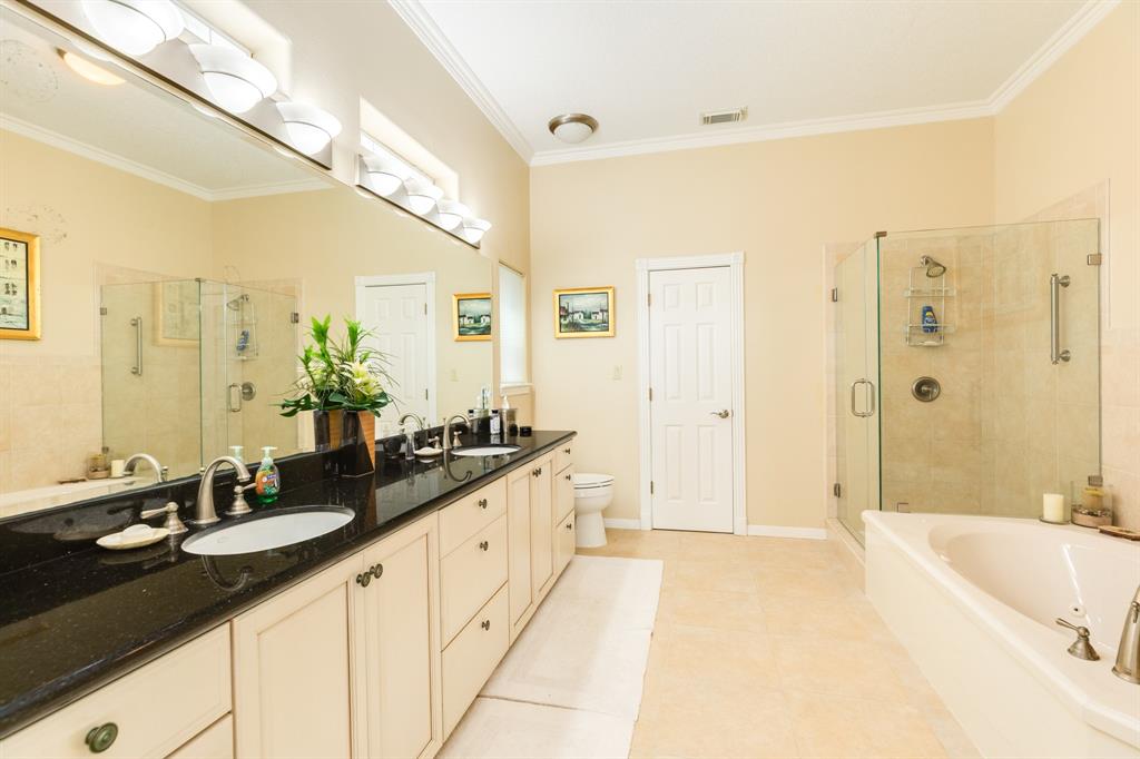 2330 Blue Water Highway, Surfside Beach, Texas image 19