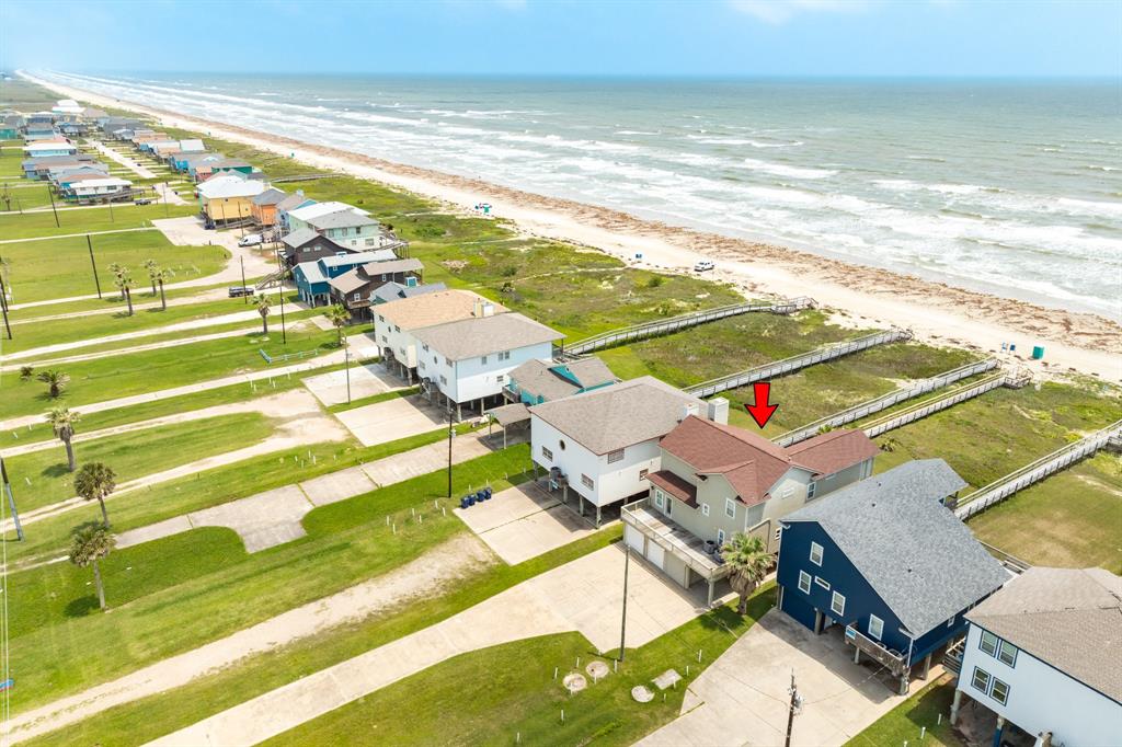 2330 Blue Water Highway, Surfside Beach, Texas image 41