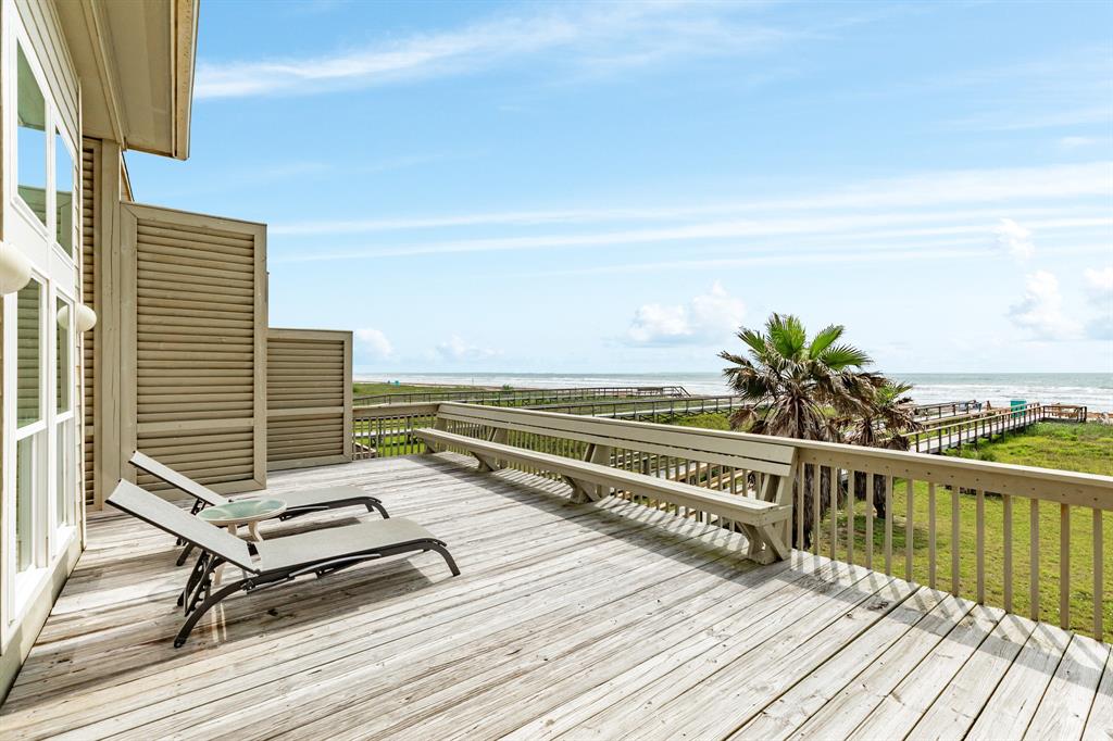 2330 Blue Water Highway, Surfside Beach, Texas image 29