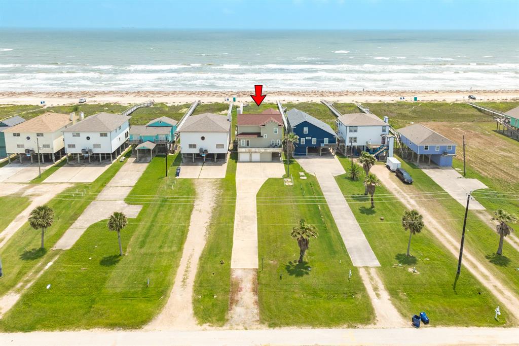 2330 Blue Water Highway, Surfside Beach, Texas image 4