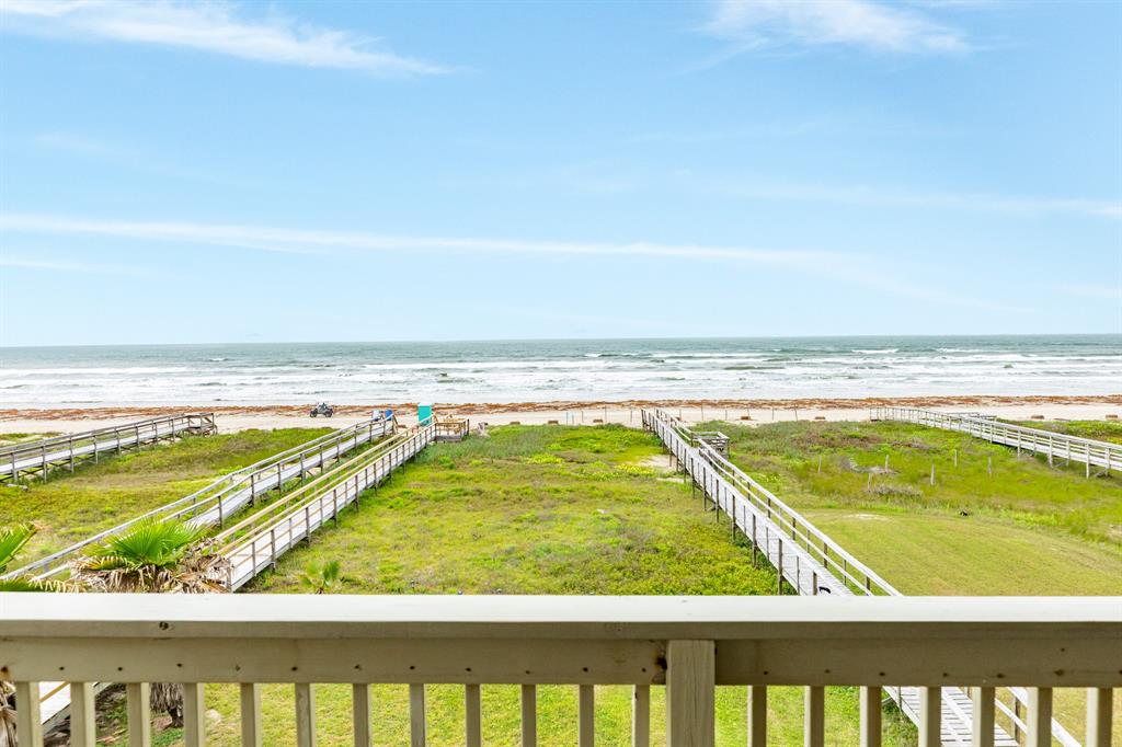 2330 Blue Water Highway, Surfside Beach, Texas image 5