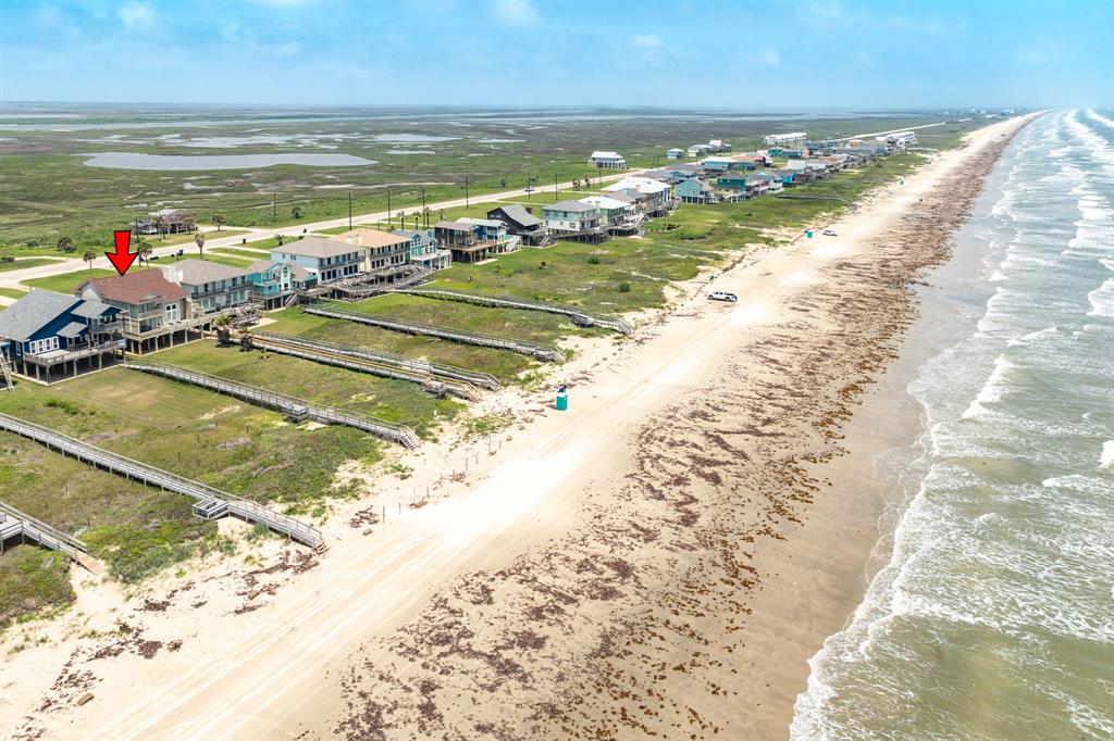 2330 Blue Water Highway, Surfside Beach, Texas image 39