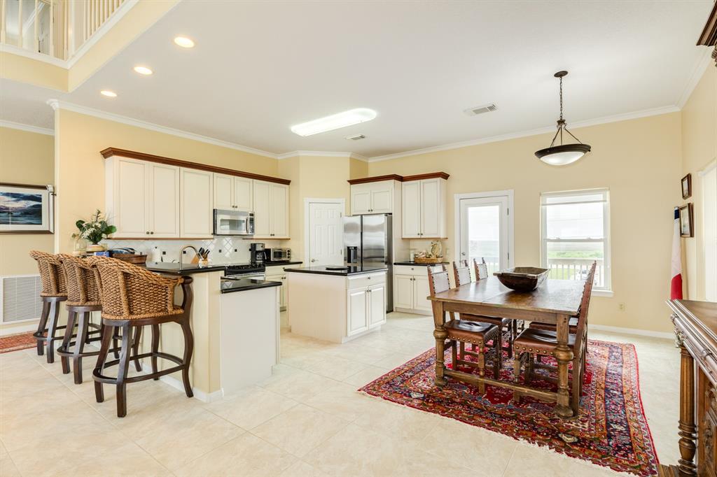 2330 Blue Water Highway, Surfside Beach, Texas image 15