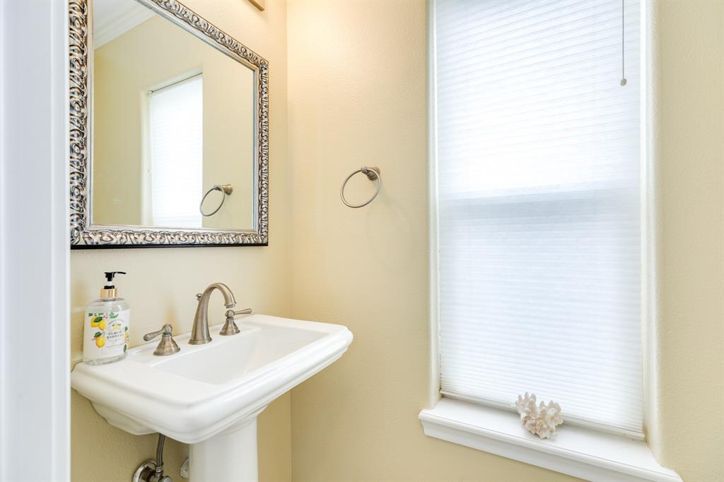 2330 Blue Water Highway, Surfside Beach, Texas image 11