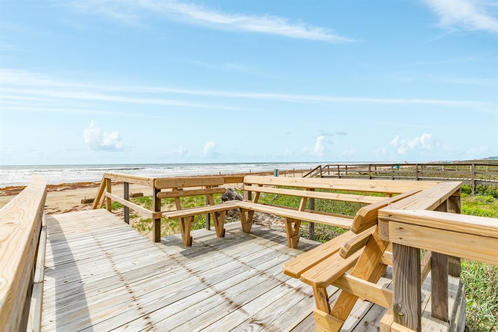2330 Blue Water Highway, Surfside Beach, Texas image 37