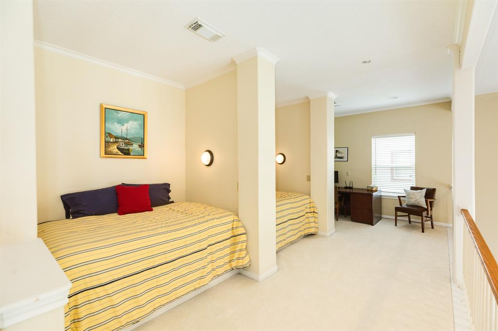 2330 Blue Water Highway, Surfside Beach, Texas image 22