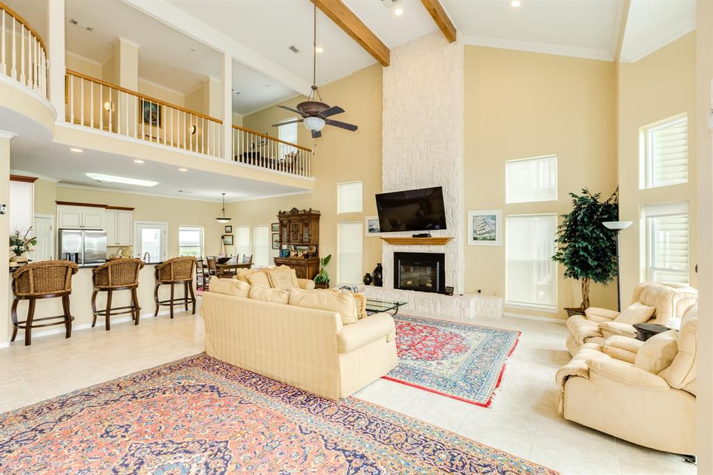 2330 Blue Water Highway, Surfside Beach, Texas image 10