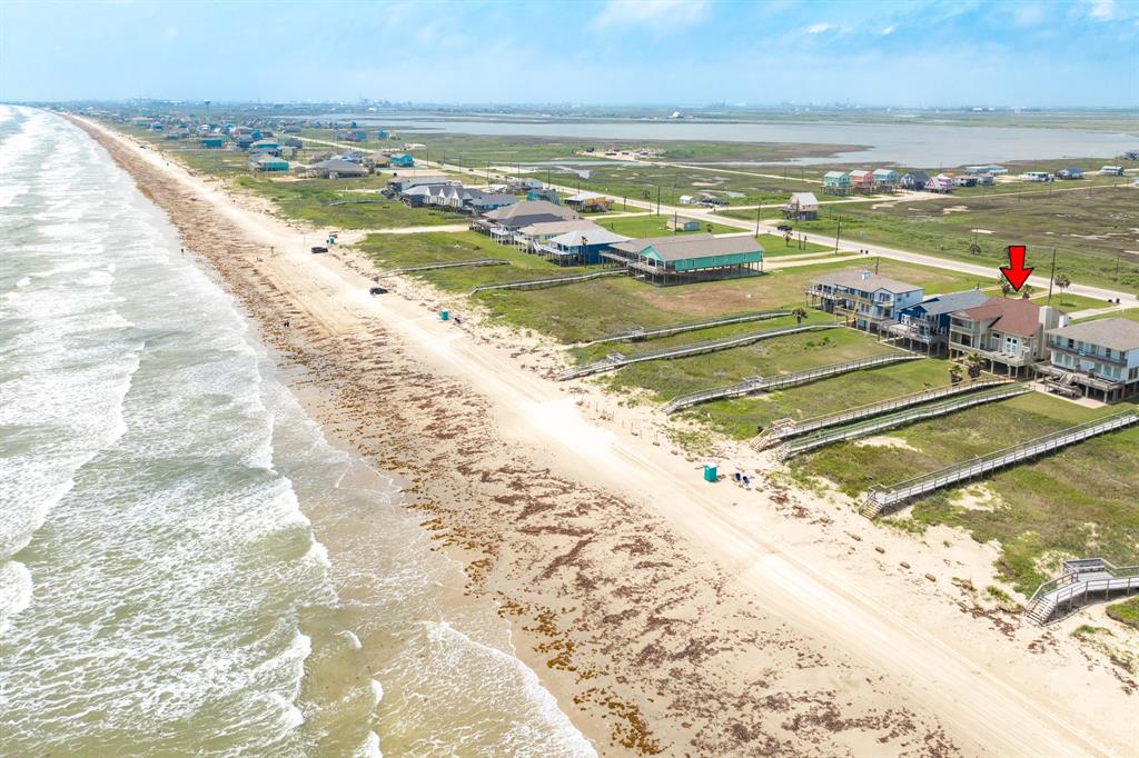 2330 Blue Water Highway, Surfside Beach, Texas image 42