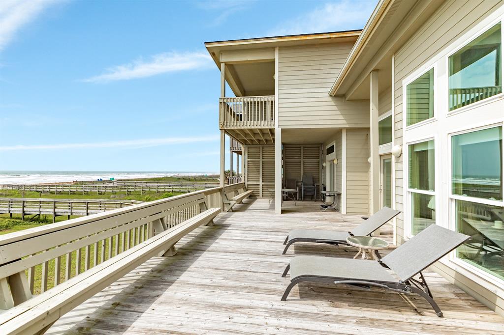 2330 Blue Water Highway, Surfside Beach, Texas image 28