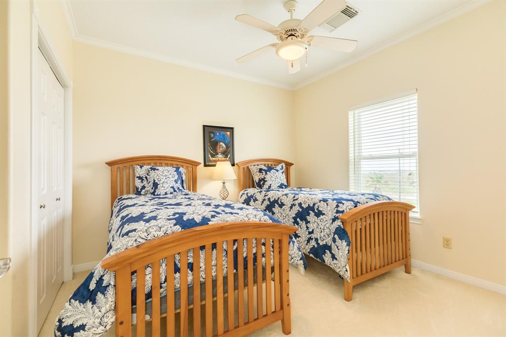 2330 Blue Water Highway, Surfside Beach, Texas image 23