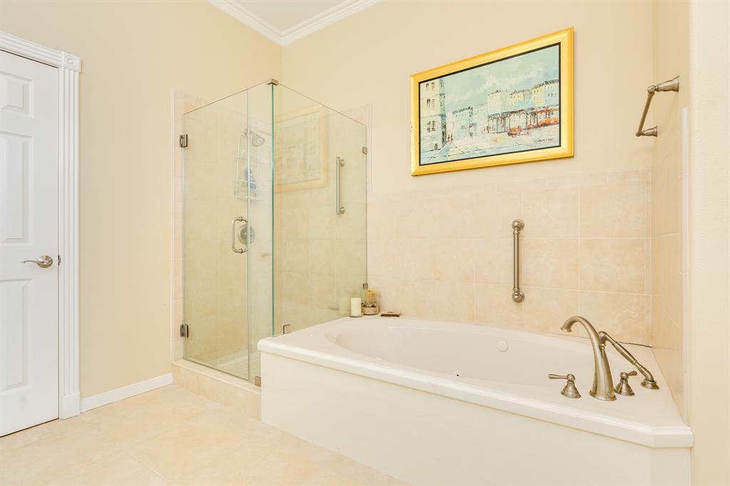 2330 Blue Water Highway, Surfside Beach, Texas image 18