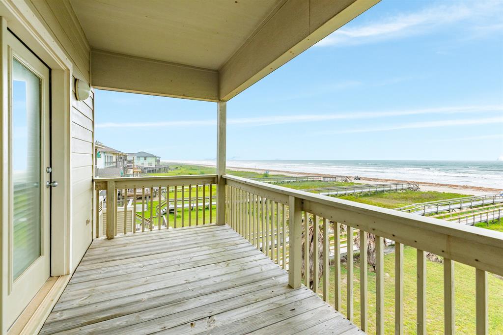 2330 Blue Water Highway, Surfside Beach, Texas image 32