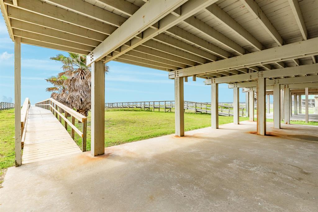 2330 Blue Water Highway, Surfside Beach, Texas image 35