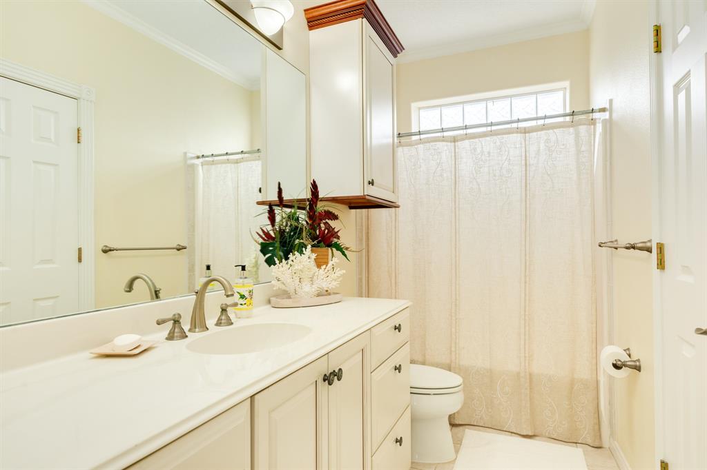 2330 Blue Water Highway, Surfside Beach, Texas image 24