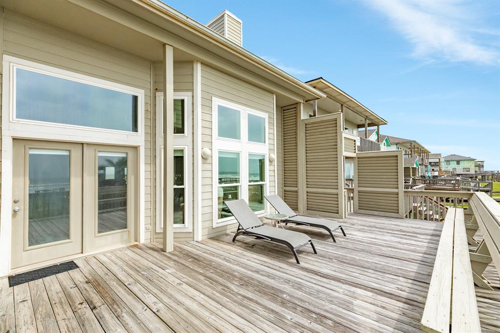 2330 Blue Water Highway, Surfside Beach, Texas image 30