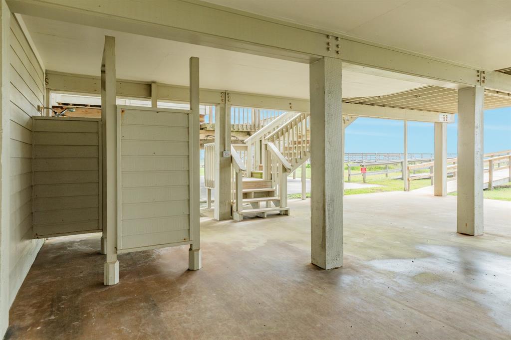 2330 Blue Water Highway, Surfside Beach, Texas image 34