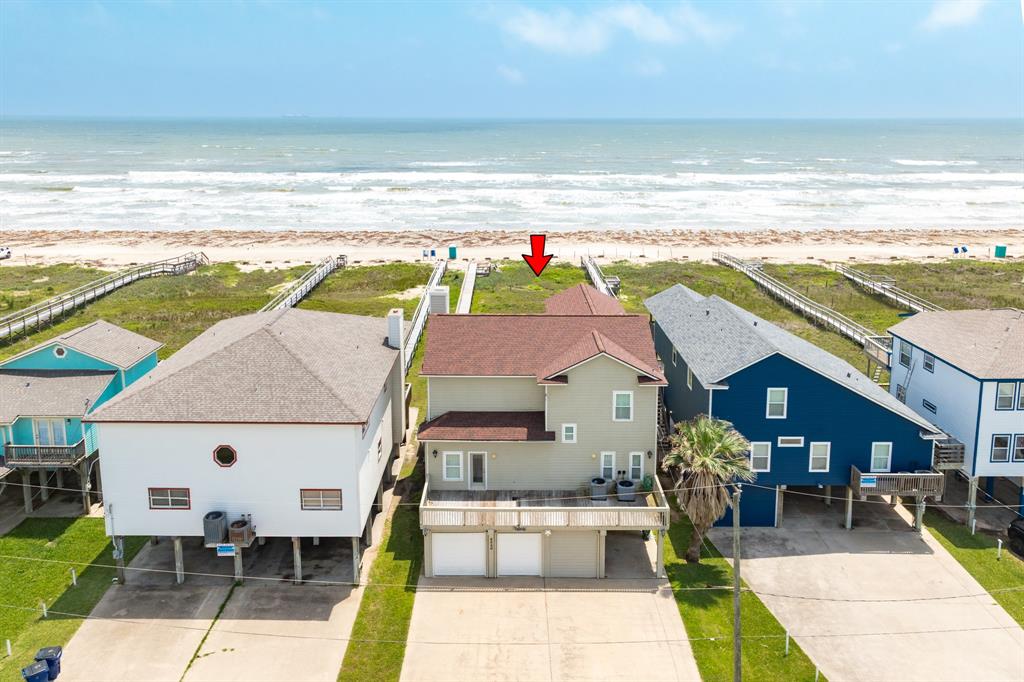 2330 Blue Water Highway, Surfside Beach, Texas image 40