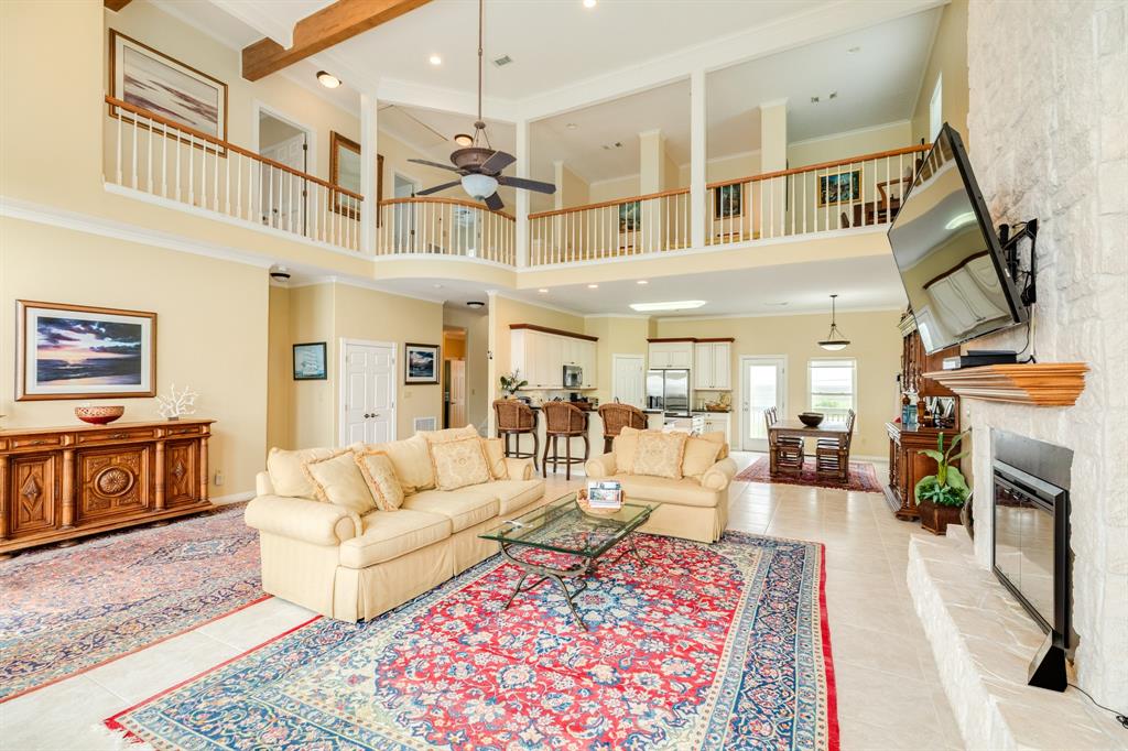2330 Blue Water Highway, Surfside Beach, Texas image 7
